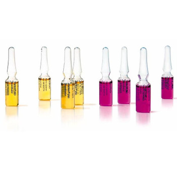 Sterikon Plus Bioindicator, 2mL Ampule, 15-pk