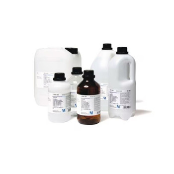 Potassium Hydroxide Solution, KOH Solution in Methanol, 1L