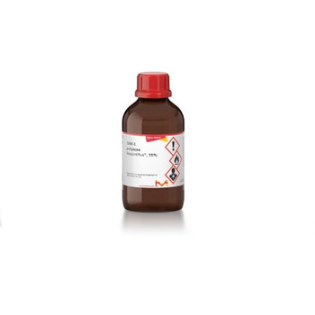 p-Xylene, ReagentPlus 99%, 1L