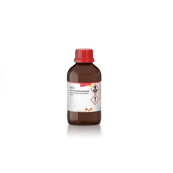 N,N DimethylAcetamide GC spectrophotometric grade, 99% 2L