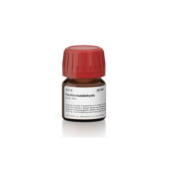 Paraformaldehyde, Powder, 95%, 500g