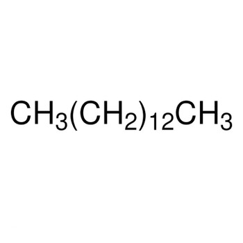 Tetradecane, =99%, 100g