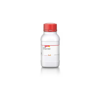 Ammonium Chloride ACS reagent, =99.5%, 500g
