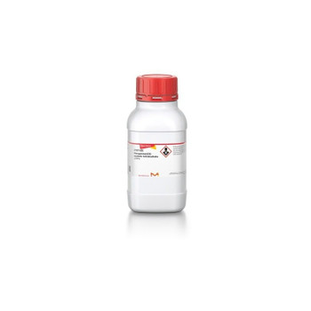 Manganese(II) acetate tetrahydrate, =99%, 500g