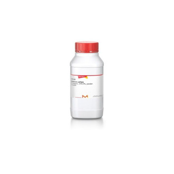 Potassium Sulfate, ACS reagent, =99.0%, Powder/Crystals, 2.5kg
