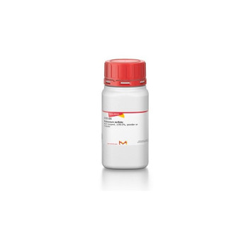 Potassium Sulfate, ACS reagent, =99.0%, Powder/Crystals, 500g