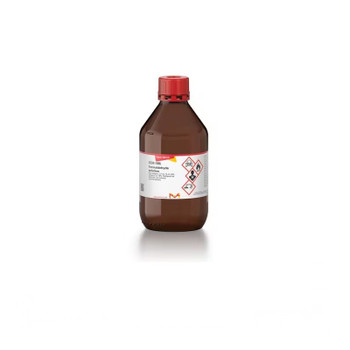 Formaldehyde solution, ACS reagent, 37 wt. % in H2O, Contains 10-15% Methanol as Stabilizer, 100mL