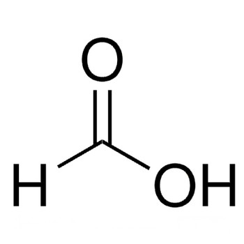 Formic Acid, 98-100%, 1L