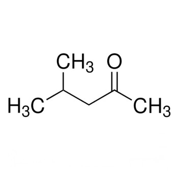 4-Methyl-2-pentanone, suitable for HPLC, =99.5%, 100mL
