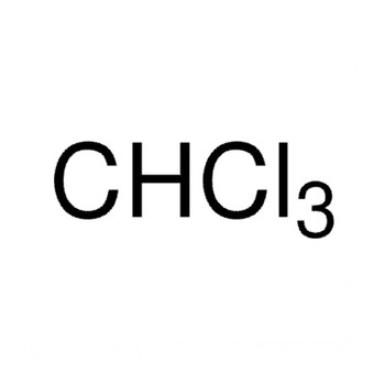 Chloroform, suitable for HPLC, =99.8%, contains 0.5-1.0% ethanol as stabilizer, 1L