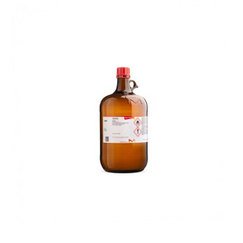 Ammonium Formate, 10 mM in H2O, suitable for HPLC, 4 x 4 L