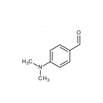 4-(Dimethylamino)benzaldehyde, 100g