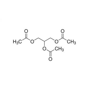 Glyceryl triacetate, 250mL