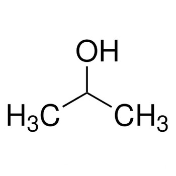 2-Propanol, Analytical Standard, 5mL