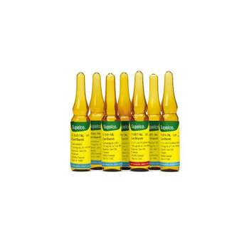 alpha-Cedrene solution CRM 2000 µg/mL in methanol 1mL