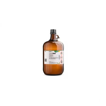Cyclohexane, Omnisolv, =99%, 4L