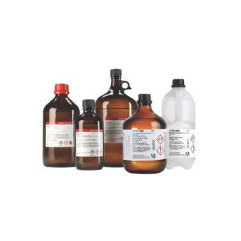Hydrogen Peroxide Solution 30% w/w, 1L