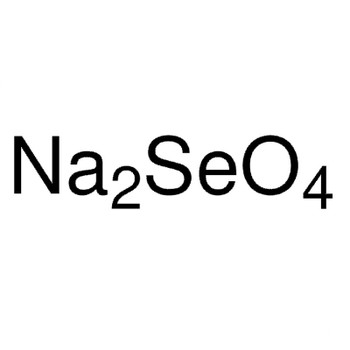 Sodium Selenate, =95% (Elemental Analysis), 10g