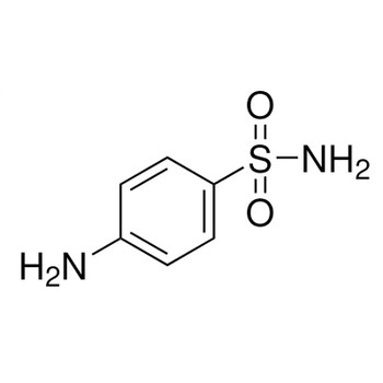 Sulfanilamide, =98%, 500g