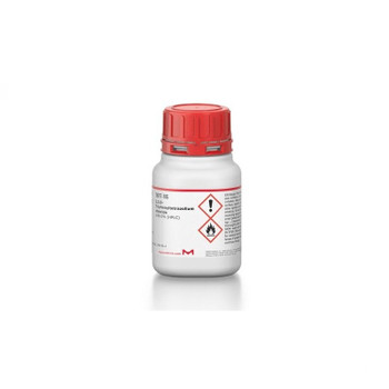 2,3,5-Triphenyltetrazolium chloride, =98.0% (HPLC), 10g