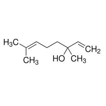 Linalool, =97%, FCC, FG, SAMPLE