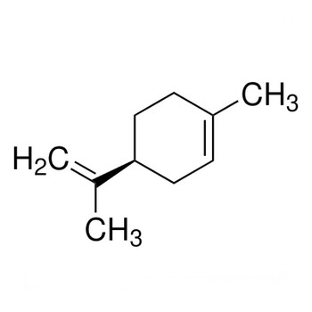 (S)-(-)-Limonene, CAS 5989-54-8, Sample, =95%, FG