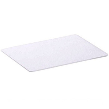 Bright-Line Hemacytometer Replacement Cover Slip for the Bright-Line Hemacytometer, 1-EA