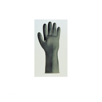 Best Butyl Gloves, XL, 1-pk