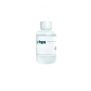 5 Component ICP Standard at 1,000 µg/mL in 5% HNO3, 100mL