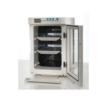 Thermo Scientific Heratherm Compact Microbiological Incubators, IMC18, 120-230VAC