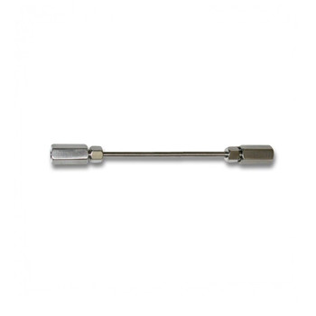 Acclaim Mixed Mode HILIC-1 HPLC Columns, 150 mm, 4.6 mm, 5 um, EA