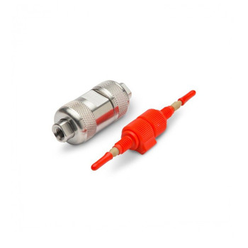 Acclaim Guard Cartridge Holder V-2, EA