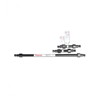 MAbPac SEC-1 Size Exclusion Chromatography HPLC Columns, 5 um, 4mm, EA