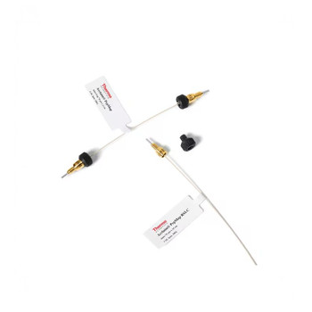 Acclaim PepMap 100 C18 HPLC Columns, PM100RSLCC18 2µm, 75µm x 150mm