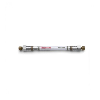 Hypersil GOLD C18 Selectivity HPLC Columns, 10 mm, 2.1 mm, 3 um, 4-pk