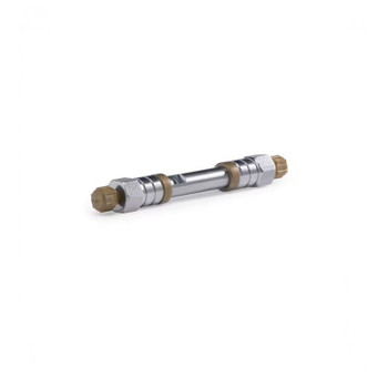 Hypersil GOLD VANQUISH PFP UHPLC Columns, 150 mm, EA
