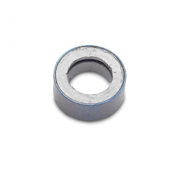 Liner Sealing Ring for SSL, 5-pk