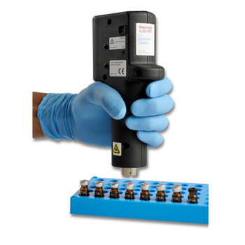 Thermo Scientific 20mm Electronic Crimper Tool, EA