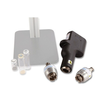 13 mm Electronic High Power Crimper Kit, EA