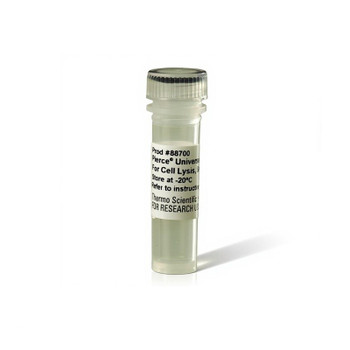 Javelin; Direct-Connection Column Filters, 4-pk