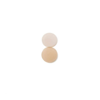 Septa,10/90 PTFE/Silicone for 18-400,100-pk