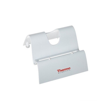 Finnpipette Stands, Shelf Hanger, Manual Pipette (1), EA
