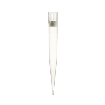 Thermo Scientific FinntipFiltered Pipette Tips, 10mL, 120-pk