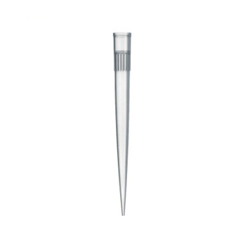 Thermo Finntip Flex 1000, 100-1000µL, Non-Filtered, Non-Sterile, 960-pk