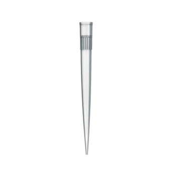 Thermo Finntip Flex 1000, 100-1000µL, Non-Filtered, Non-Sterile, Bulk, 1000-pk
