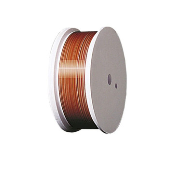 Deactivated Fused Silica Tubing, 2m x 150µm/220µm VSD