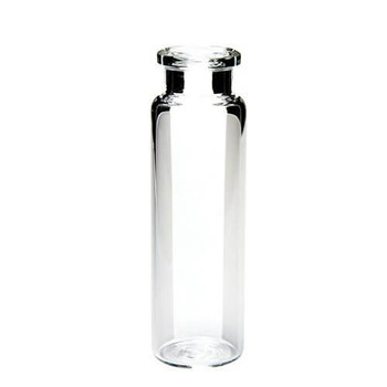 Thermo™ 20mL Crimp Top Headspace Vial | Ibis Scientific