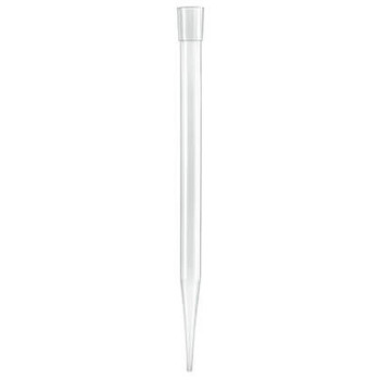 5,000μL BrandTech Non-Filtered Pipette Tips, Bulk, 1000-Case