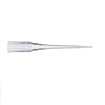 20μL Non-Filter Tip, Biotix® (xTIP4) for Rainin LTS, Non-Sterile, Racked 960-pk