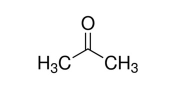 Acetone, ACS reagent, ≥99.5%, 18L